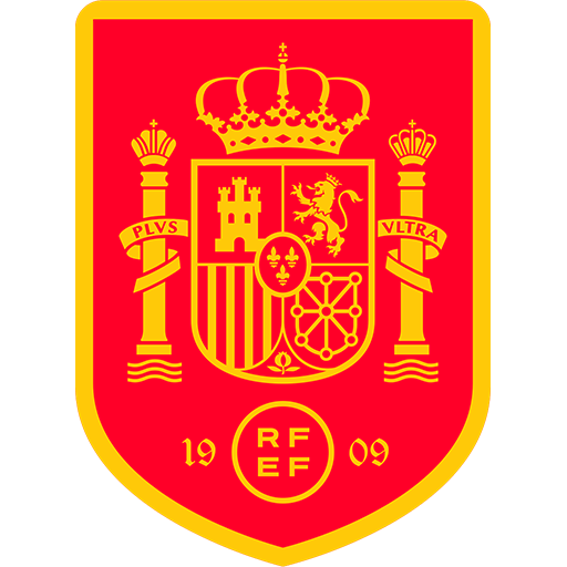 Mikel Oyarzabal