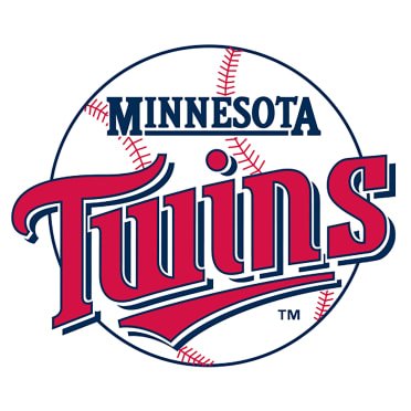 Minnesota Twins sold by September 1?