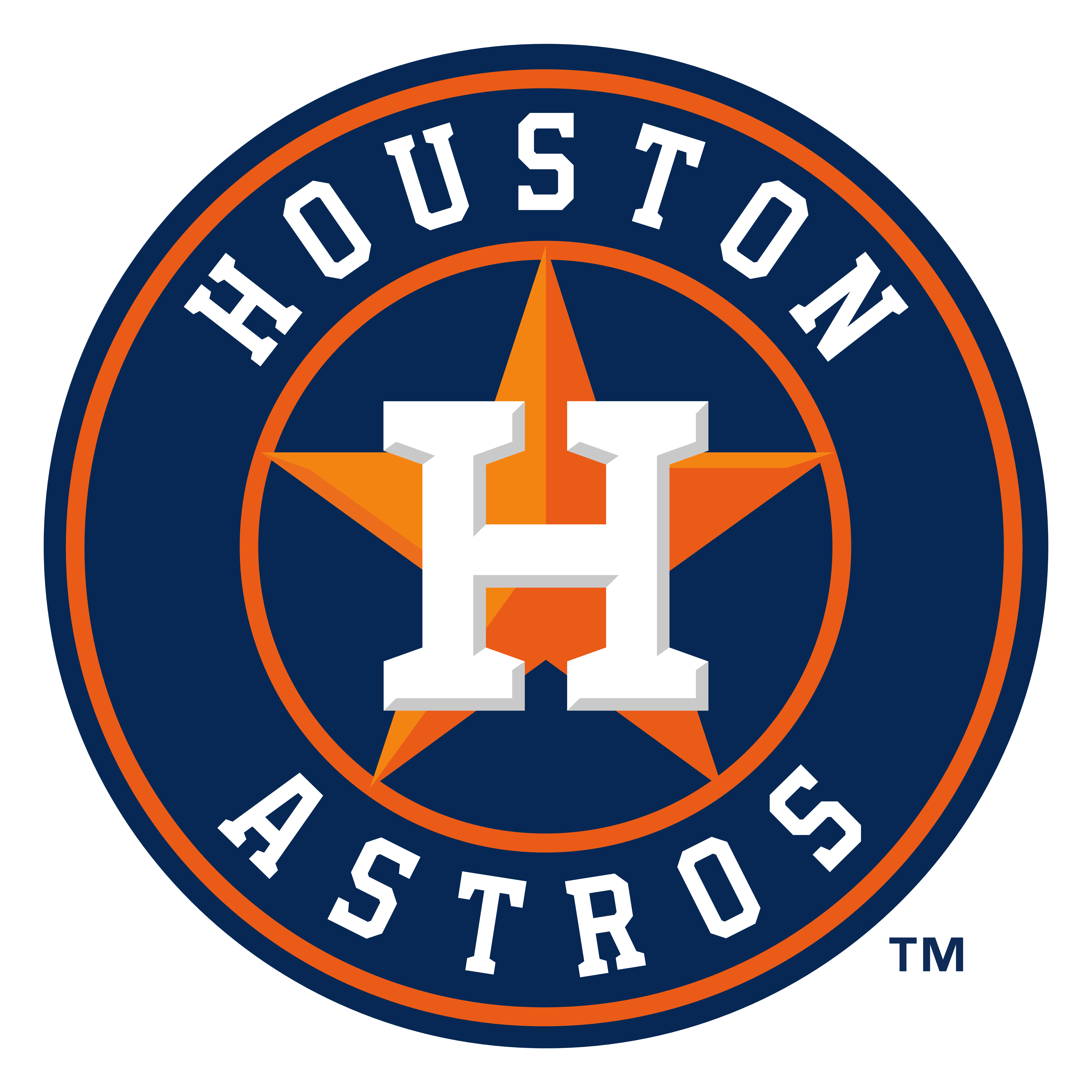 Astros