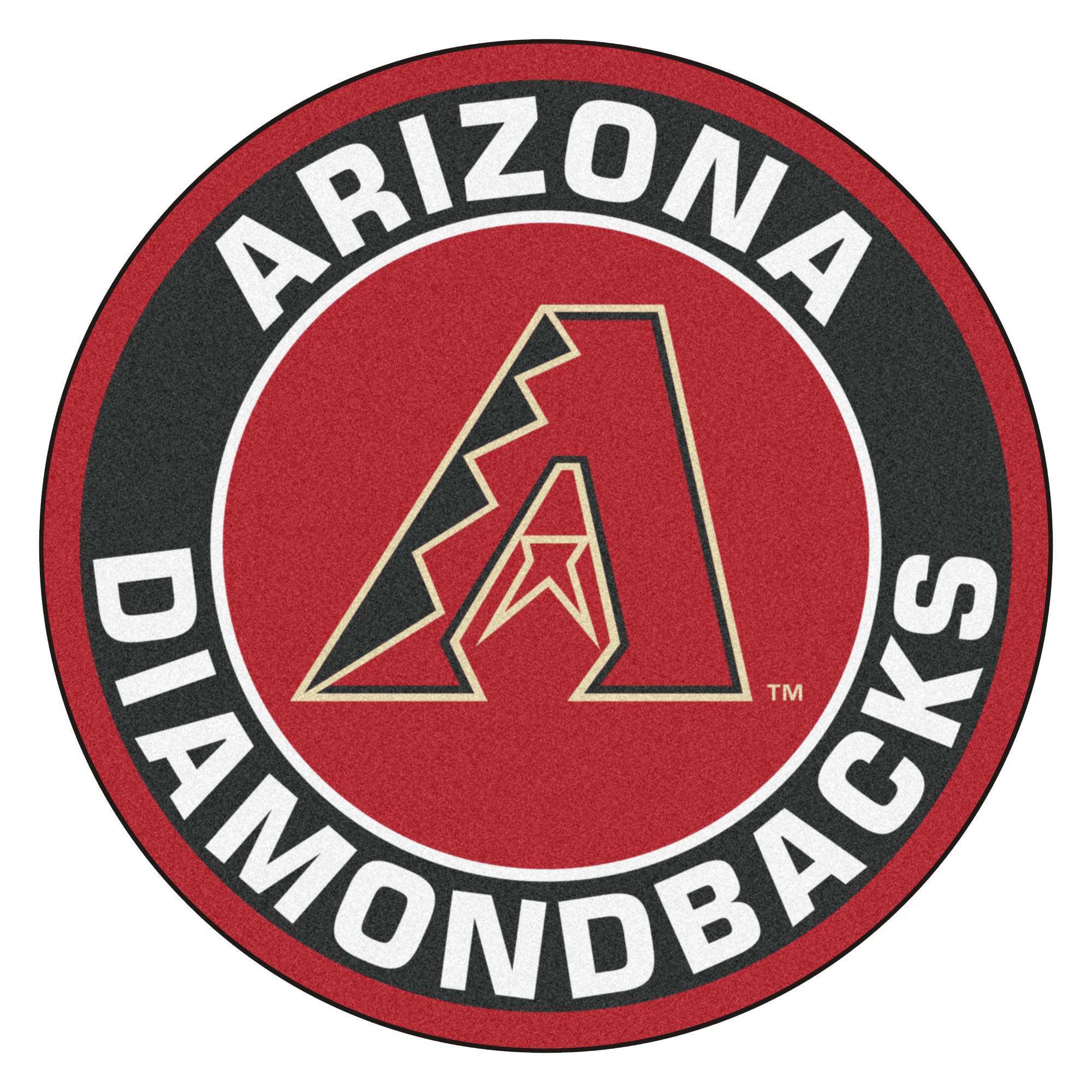 Diamondbacks