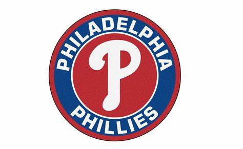 Phillies