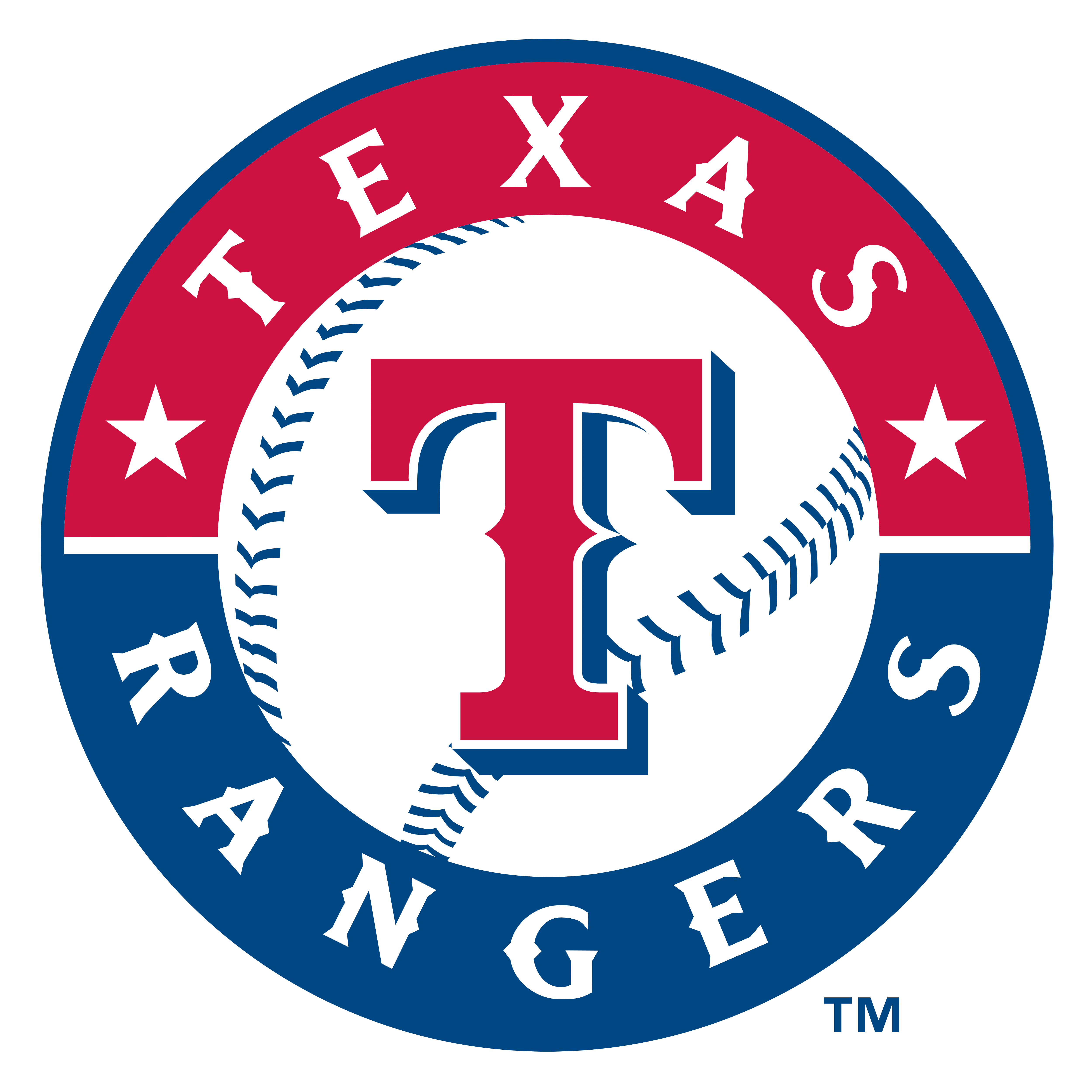 Rangers