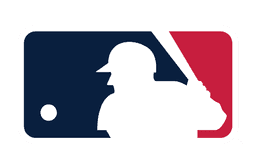 MLB: 4-homer game in 2026?
