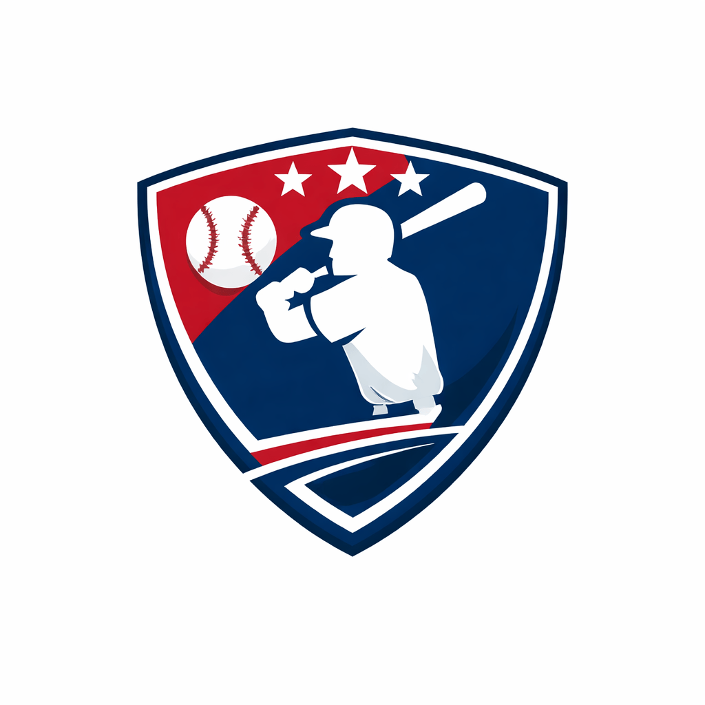 Will the Miami Marlins win more than 74.5 games in the 2026 MLB Regular Season?