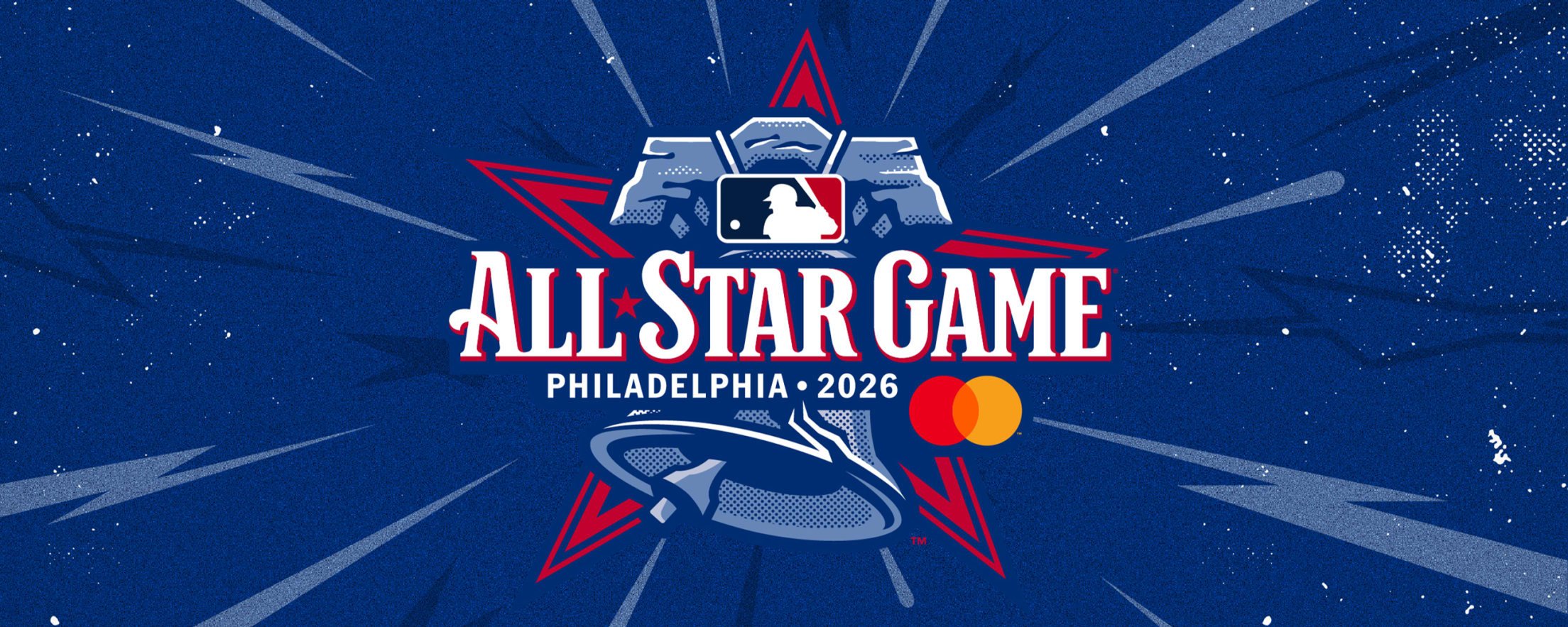 MLB: NL All-Star Team