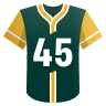 Aaron Civale: Strikeouts O/U 3.5