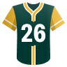 Carlos Cortes: Home Runs O/U 0.5