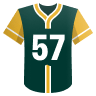 Jacob Lopez: Strikeouts O/U 3.5