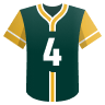 Lawrence Butler: Home Runs O/U 0.5