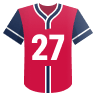 Austin Riley: Home Runs O/U 1.5