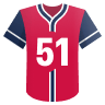 Chris Sale: Strikeouts O/U 6.5