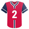 Jorge Mateo: Home Runs O/U 0.5