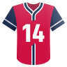 Mauricio Dubón: Home Runs O/U 1.5