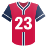 Michael Harris II: Home Runs O/U 1.5