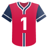 Ozzie Albies: Home Runs O/U 0.5