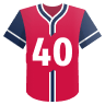 Reynaldo López: Strikeouts O/U 1.5