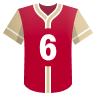 Ildemaro Vargas: Home Runs O/U 0.5