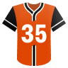 Adley Rutschman: Home Runs O/U 0.5