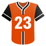 Blaze Alexander: Home Runs O/U 0.5
