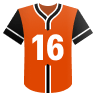 Coby Mayo: Home Runs O/U 1.5