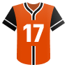 Colton Cowser: Home Runs O/U 1.5