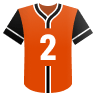 Gunnar Henderson: Home Runs O/U 1.5