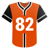 Jeremiah Jackson: Home Runs O/U 1.5