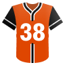 Kyle Bradish: Strikeouts O/U 4.5