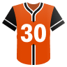 Leody Taveras: Home Runs O/U 1.5