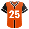Pete Alonso: Home Runs O/U 1.5