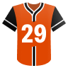 Samuel Basallo: Home Runs O/U 0.5