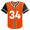 Shane Baz: Strikeouts O/U 5.5