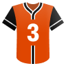 Taylor Ward: Home Runs O/U 0.5