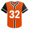 Weston Wilson: Home Runs O/U 1.5