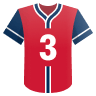 Ceddanne Rafaela: Home Runs O/U 0.5