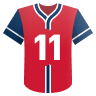 Marcelo Mayer: Home Runs O/U 0.5