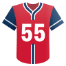 Ranger Suarez: Strikeouts O/U 3.5