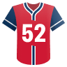 Wilyer Abreu: Home Runs O/U 0.5