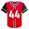 Elly De La Cruz: Home Runs O/U 0.5