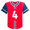 Brayan Rocchio: Home Runs O/U 0.5