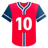 Daniel Schneemann: Home Runs O/U 0.5