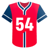 Joey Cantillo: Strikeouts O/U 4.5