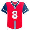 Rhys Hoskins: Home Runs O/U 1.5