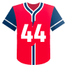 Slade Cecconi: Strikeouts O/U 3.5