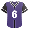 Edouard Julien: Home Runs O/U 0.5