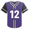 Kyle Karros: Home Runs O/U 0.5