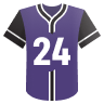 Michael Lorenzen: Strikeouts O/U 1.5