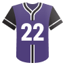 Mickey Moniak: Home Runs O/U 0.5