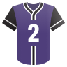 Tyler Freeman: Home Runs O/U 0.5