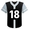 Anthony Kay: Strikeouts O/U 3.5